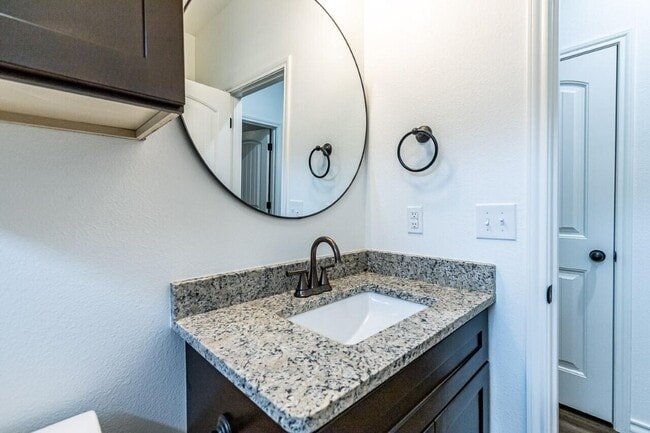 Building Photo - 1707 100th St