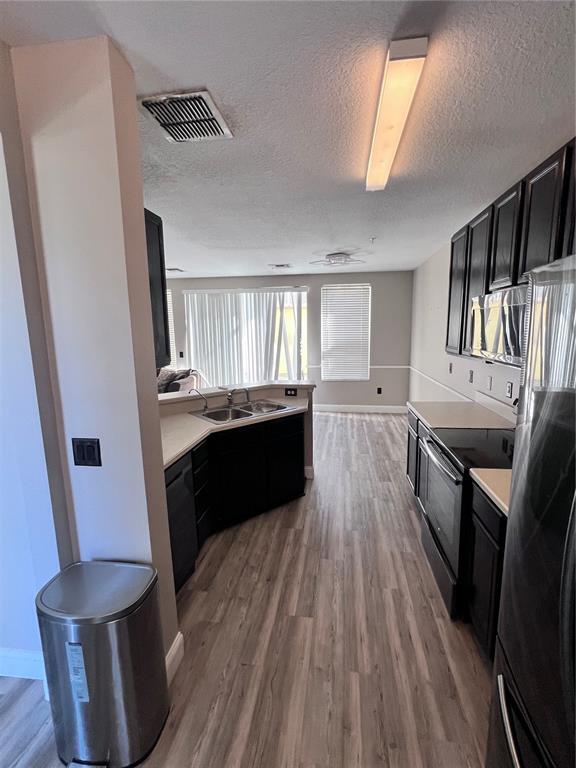 Building Photo - 6259 S Chickasaw Trail