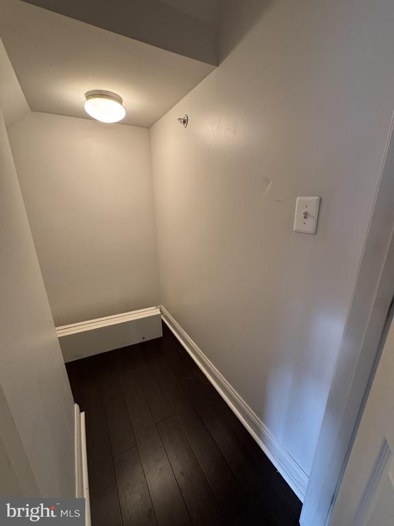 Building Photo - 116 Black Duck Ct