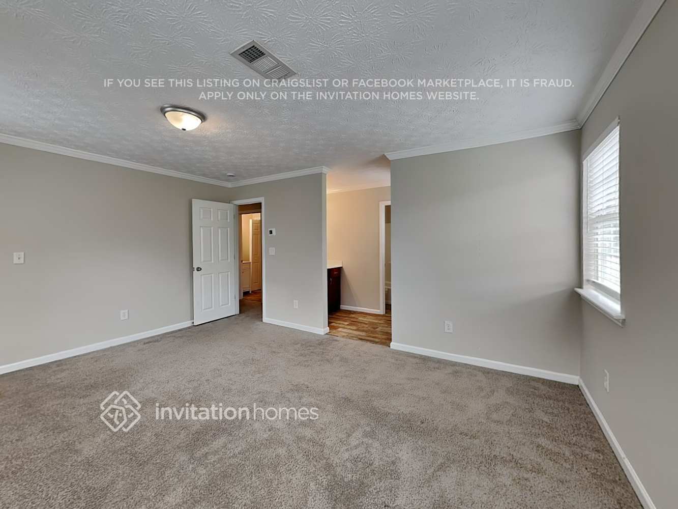 Building Photo - 4358 Bridle Path Ct