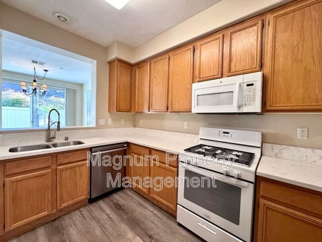 Building Photo - 30455 Buccaneer Bay