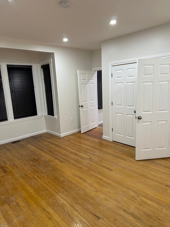 Building Photo - 83 Corbet St