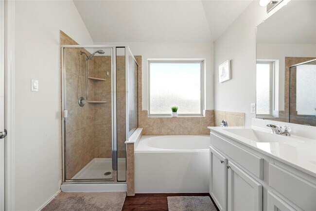 Building Photo - 26006 Windy Prairie Ct