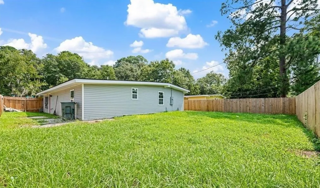 Building Photo - Brand-New 4-Bedroom Home in Savannah!