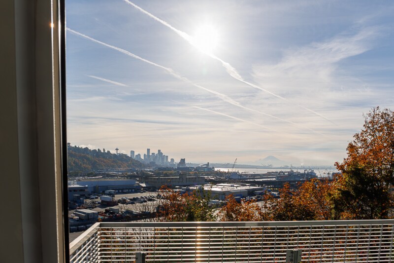 Building Photo - 2311 W Newton St