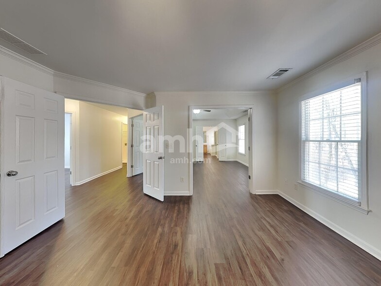 Building Photo - 1440 Stoney Field Pl