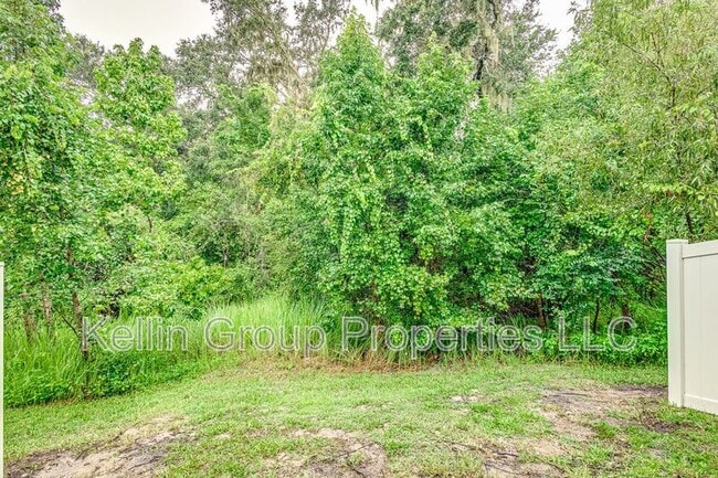 Building Photo - 6467 Sedgeford Dr