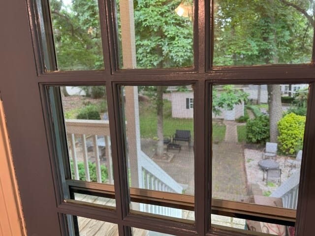 Building Photo - 5400 Dorchester Rd