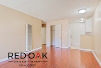 Building Photo - 17341 1/4 Hurley St-74