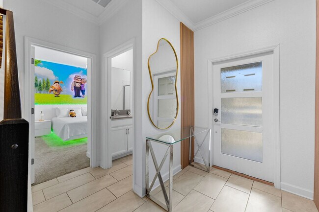 Building Photo - 2965 Penelope Loop