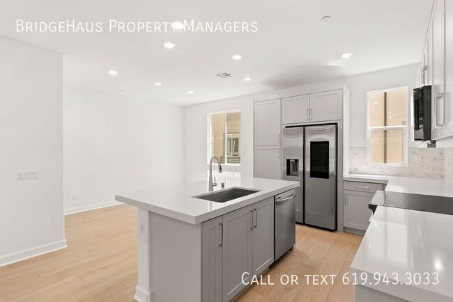 Building Photo - 429 Caliper Wy