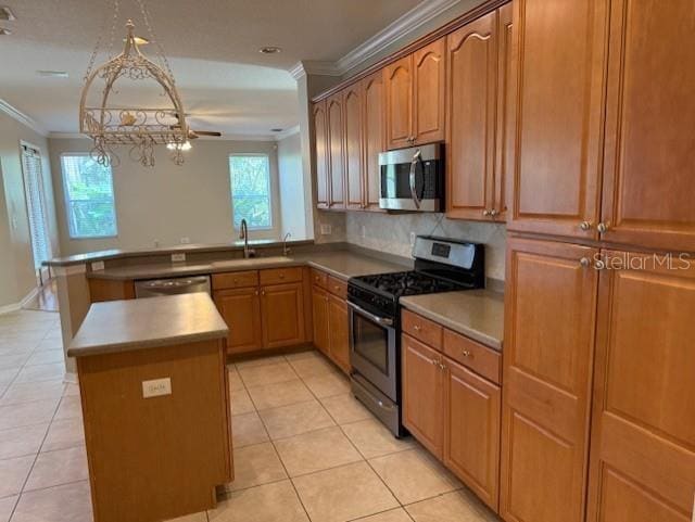 Building Photo - 5955 Jaegerglen Dr