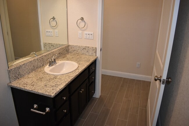 Building Photo - 3771 Gabriel Dr
