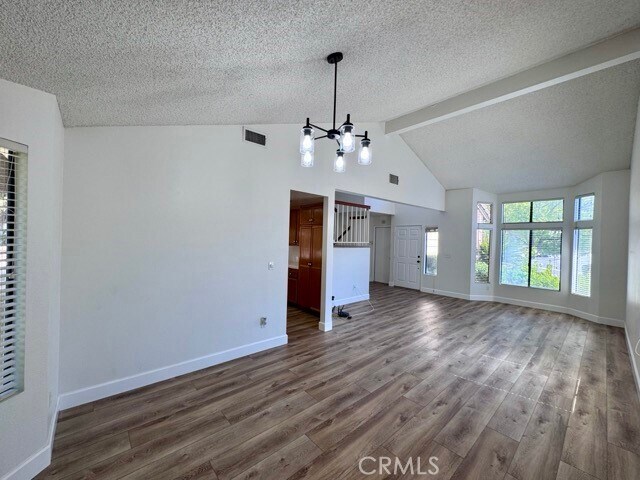 Building Photo - 41701 Riesling Ct