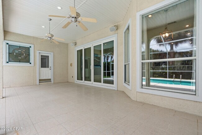 Building Photo - 8202 Grand Bay Blvd