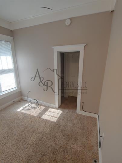 Building Photo - 416 W Forest St