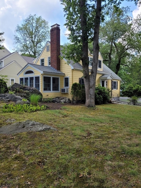 Building Photo - 50 Craftsland Rd