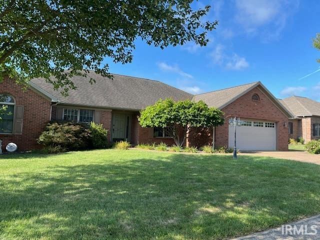 Primary Photo - 8177 Amhurst Dr