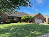 Building Photo - 8177 Amhurst Dr