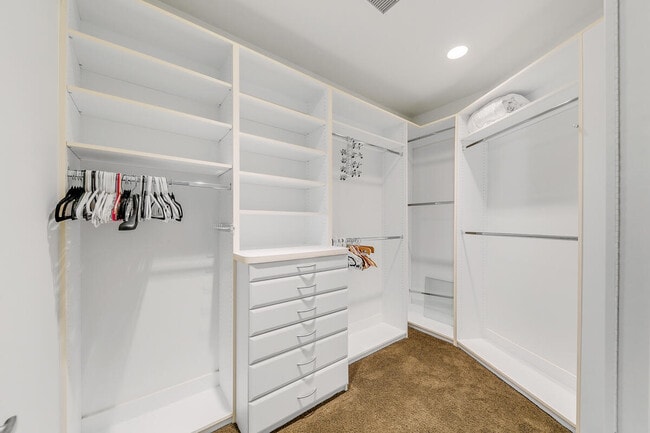 Building Photo - 54310 Riviera