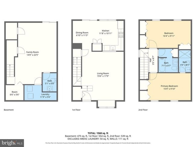 Building Photo - 23 Red Jonathan Ct