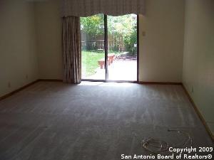 Building Photo - 6122 Royal Breeze