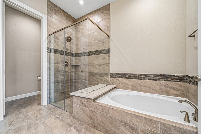 Building Photo - 9908 Prairie House Ln