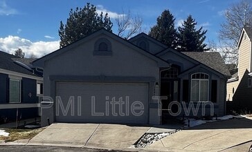 Building Photo - 10647 W Bellwood Pl