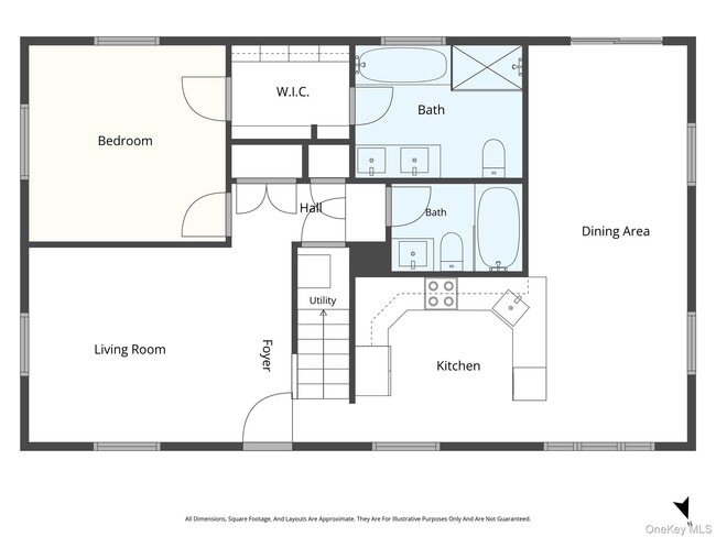 Building Photo - 68 Crescent Ln