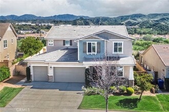 Building Photo - 26424 Township St