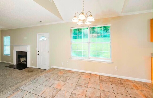 Building Photo - 3668 Gray Birch Dr