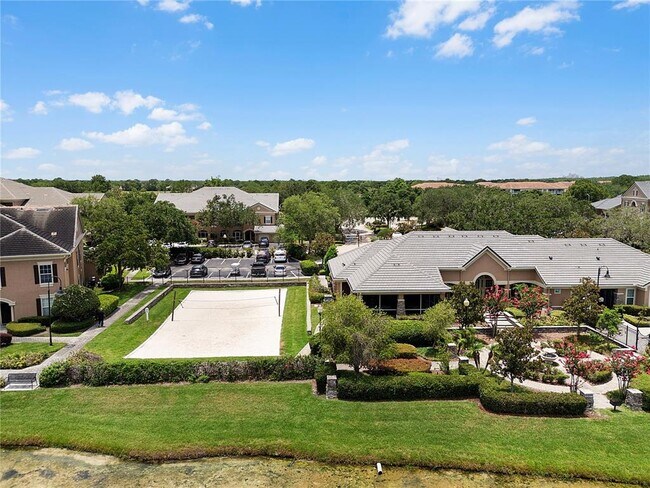 Building Photo - 14340 Fredricksburg Dr