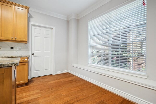 Building Photo - 3609 Timberside Cir Dr