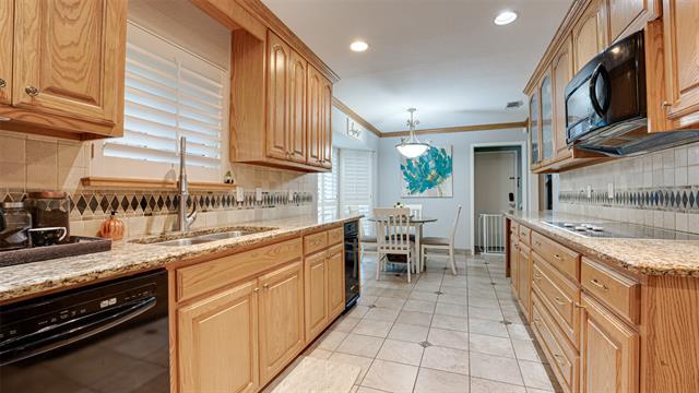 Building Photo - 2417 Northridge Dr