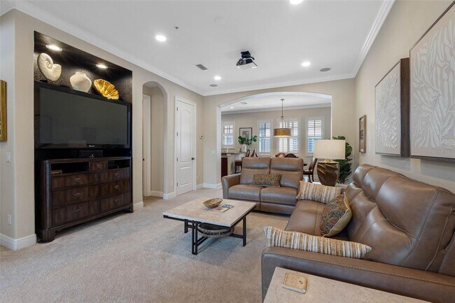 Building Photo - 6012 Yeats Manor Dr