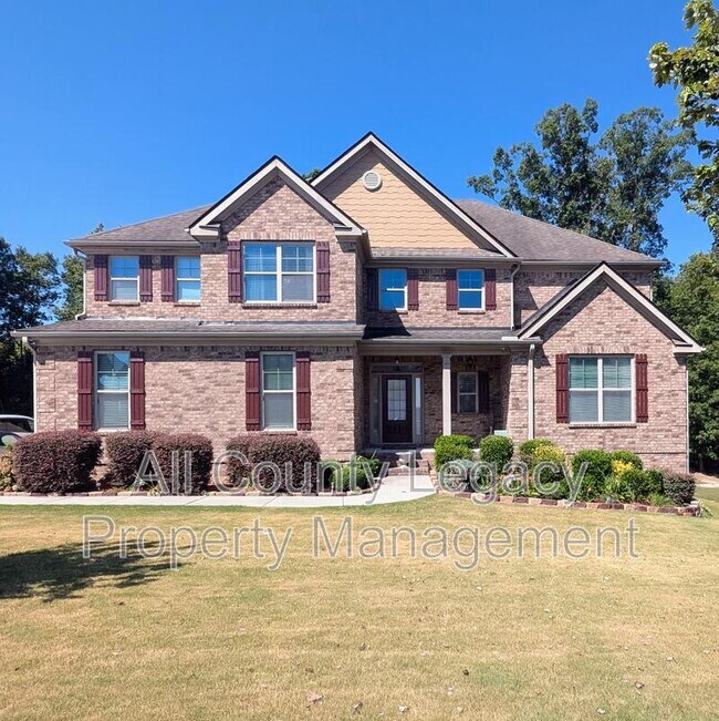 Primary Photo - 149 Oatgrass Dr