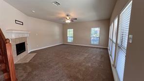 Building Photo - 1416 Snowberry Dr