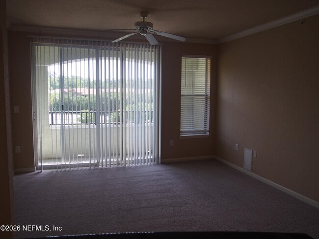 Building Photo - 8539 Gate Pkwy W