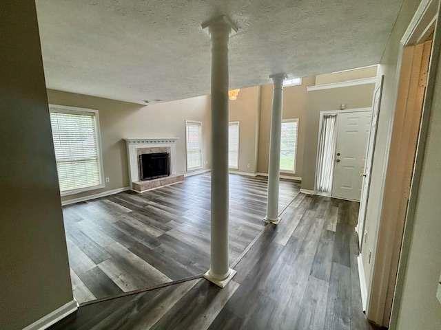 Building Photo - 3484 Shady Woods Cir
