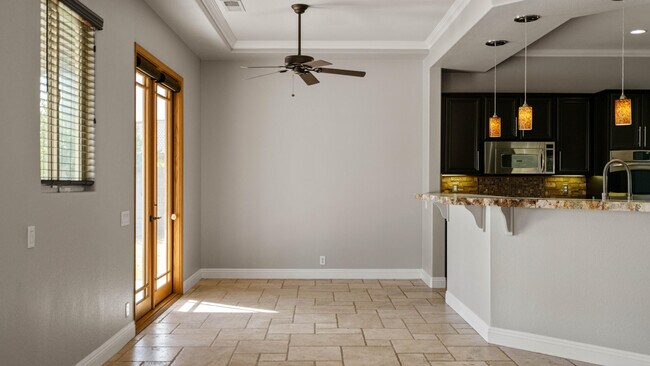 Building Photo - 79925 Corte Calero