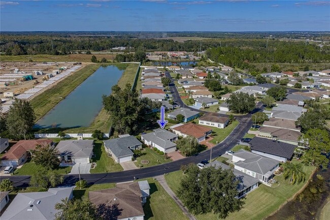 Building Photo - 29235 Princeville Dr