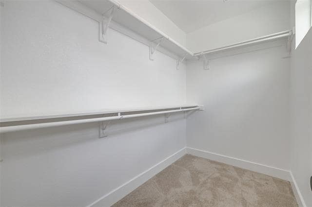 Building Photo - 304 Wimberly St