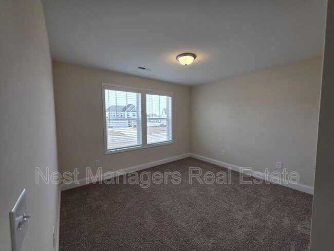 Building Photo - 2418 Cedar Rdg Ct