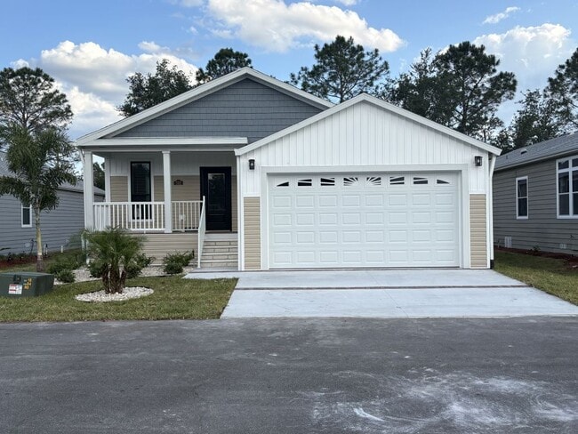 Building Photo - 752 Arbor Estates Way