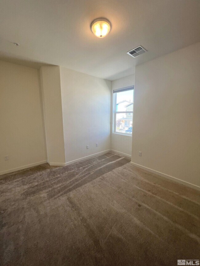 Building Photo - 4802 Black Falcon Wy