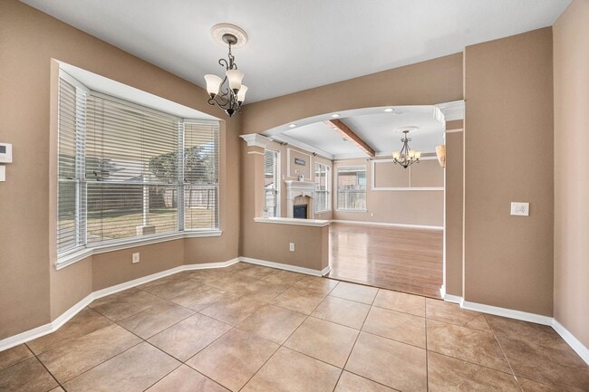 Building Photo - 20407 Spring Rose Dr