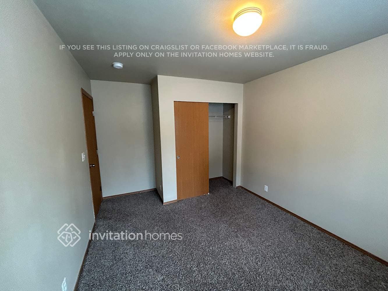 Building Photo - 1615 203rd St Ct E