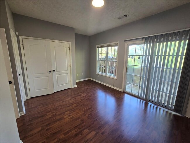 Building Photo - 2372 Johnson Rd NE