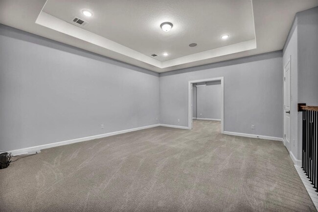 Building Photo - 252 Sabino Dr