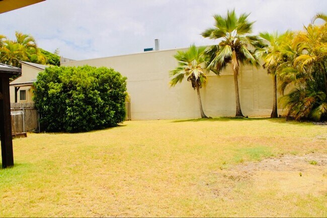 Building Photo - Gorgeous Executive Kailua Home For Rent!